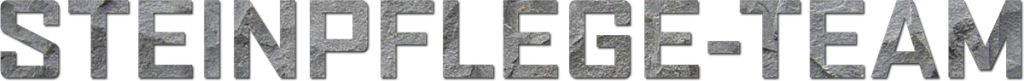 steinpflegeteam_logo